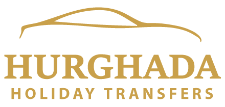hurghadaholidaystransfer.com